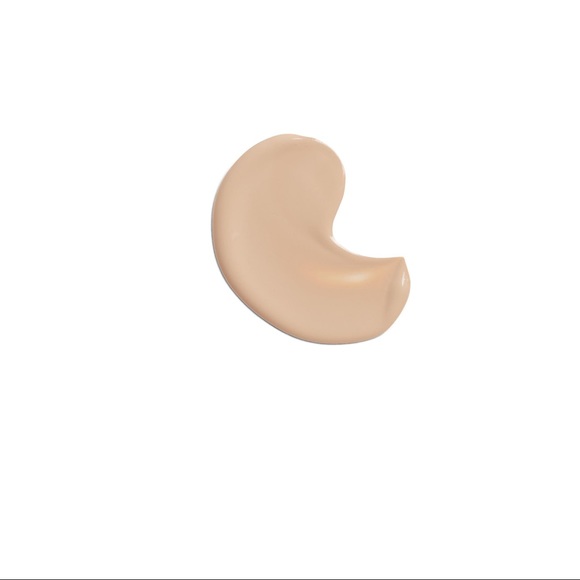COVERGIRL Clean Liquid Foundation, - Picture 2 of 2